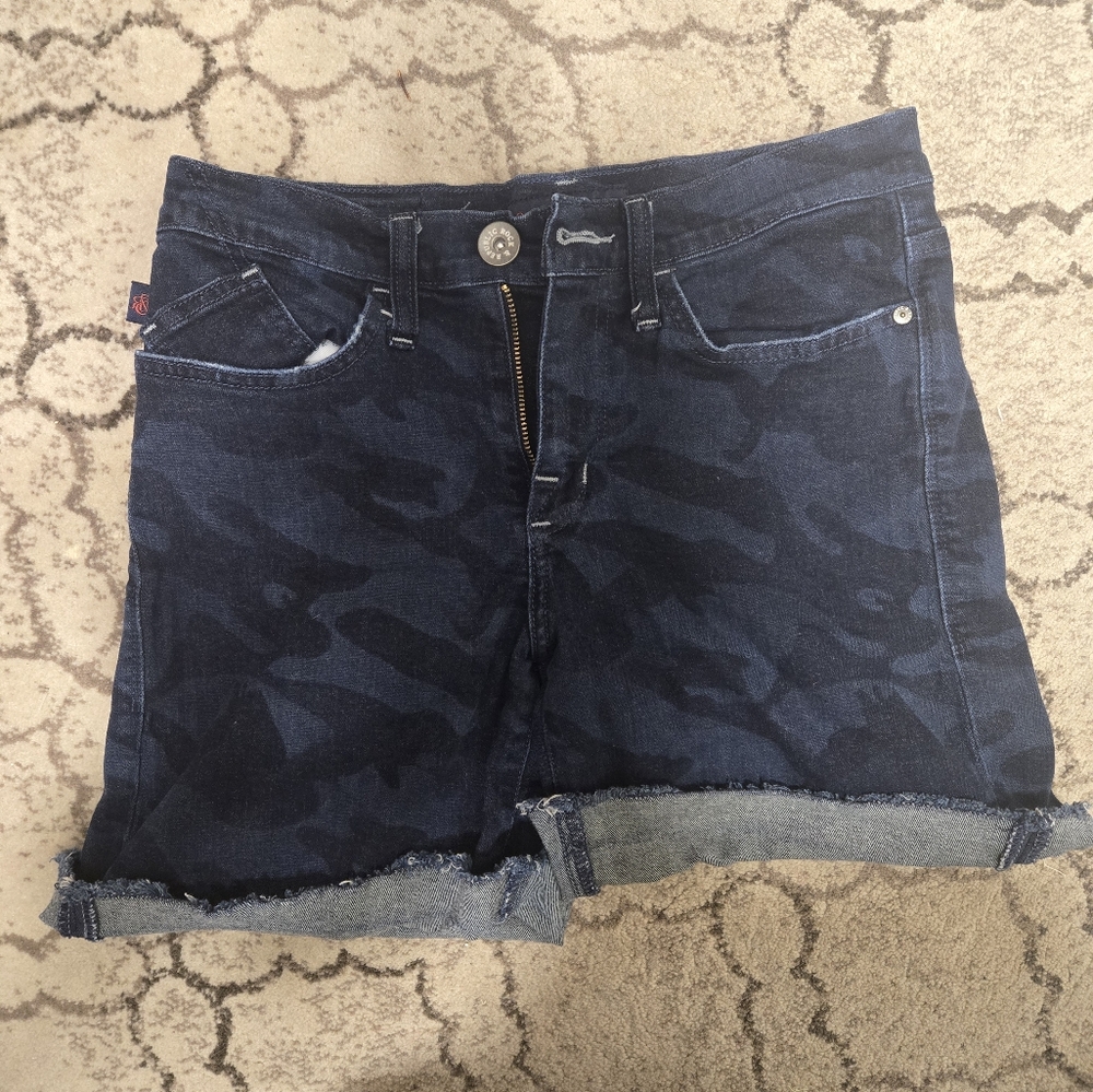 Rock and Repulic women's shorts